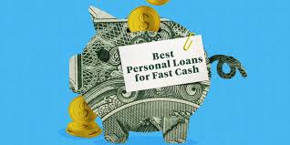 A payday loan gives you access to money when you need it so you can pay for daily finances or unexpected life and emergency expenses. The Best Fast Personal Loans For Quick Cash July 2021