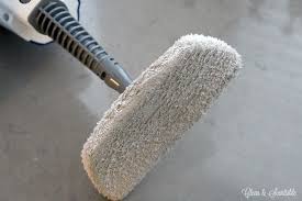 How To Clean Upholstered Chairs Clean And Scentsible How To Clean Furniture Cleaning Upholstered Furniture Cleaning Upholstery