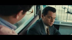 The wolf of wall street 2013. The Wolf Of Wall Street 2013 Stream And Watch Online Moviefone