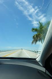Jul 02, 2020 · henglein and steets / getty images. Suelovesnyc Florida Roadtrip 10 Tipps Fur Deine Florida Rundreise Suelovesnyc