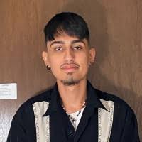 80+ "Andrew Arce" profiles