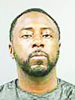 Police make arrest in August 2017 shooting death of teen