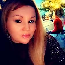 I have a 20lb bag of rice any 3 ingredients meal ideas?