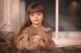 Hasil gambar untuk russian girl beauty