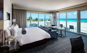 Hotels that appear after ranked hotels are sorted by hotel class and then by user rating, as provided by tripadvisor. Nobu Hotel Miami Beach 368 8 6 5 Miami Beach Hotel Deals Reviews Kayak