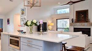 Kitchens in sarasota fl, bradenton, florida. Best 15 Kitchen Bathroom Designers In Sarasota Fl Houzz