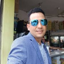 Elvis Robles (@ELVISROBLESFDEZ)