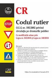 Comercializacion de cilindros portatiles que contengan. Carti Ad Litteram Libris Ro