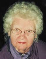 Hindman Funeral Homes & Crematory, Inc.