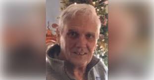 Obituary information for Warren E. Lilly