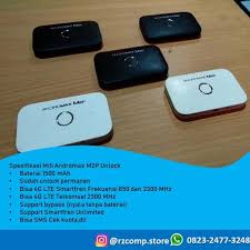 M2p, m2y, m3y, dan m3z yang memang tidak bisa diubah menjadi gsm. Jual Produk Andromax Unlock Termurah Dan Terlengkap Juli 2021 Bukalapak