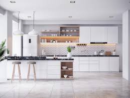 See more ideas about kitchen remodel, kitchen design, kitchen inspirations. These Simple Kitchen Decor Ideas Are Perfect For Minimalists The Times Of India