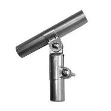 加賀 パイプハウス 部品 ユニバーサルロング 止付自在金具 直径 25 25mm 農業用品 イn 代引不可 3993 農業用品販売のプラスワイズ 通販 yahoo ショッピング 自転車の収納庫 工具収納 パイプ