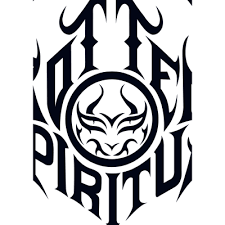 See more of wisin & yandel on facebook. Wisin Y Yandel Logo Download Logo Icon Png Svg
