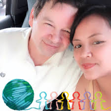 Disclaimer: Masks were taken...