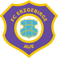 The following other wikis use this file: Holstein Kiel Squad Fixtures Results And Ratings Footballcritic