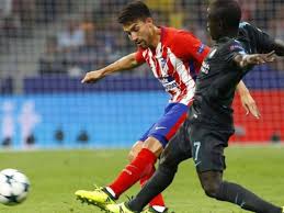 Stay up to date with soccer player news, rumors, updates, social feeds, analysis and more at fox sports. Info Fm Agent Gaitan Nicolas N Aurait Aucun Probleme A Aller Jouer En France