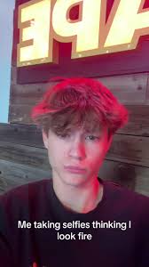 preston_oliver (@preston_oliver)’s videos with original sound