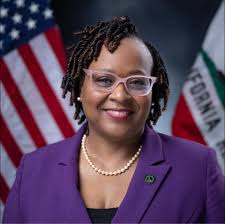 Assemblywoman Lori D....