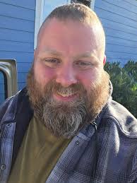 Surely an aisle of Just for men beard color exists by demand…