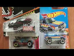 Terkadang mencari tempat yang jual mainan anak secara grosir cukup sulit, sekalinya ada biasanya lokasinya cukup jauh. Hobi Hunting Kereta Mainan Hotwheels Di Kuala Lumpur Youtube
