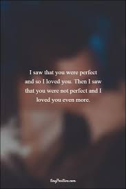 Deep Meaningful Quotes Quotes Deep Meaningful Meaningful Quotes Quotes Deep Feelings