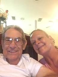 Ted Baugh Obituary (1938