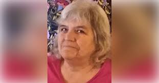 Obituary information for Eileen Susan Dailey