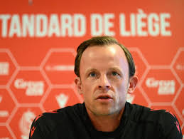 Victoire 4 à 1 de l'A.C. Estaimbourg face à la J.U.S. Maubray en 1er tour  réserve série D (Hainaut)