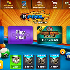 Just drop a message and we will contact with you. 8 Ball Pool Coins Video Gaming Gaming Accessories On Carousell