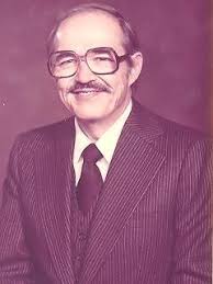 Bernard Villegas Obituary