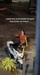 Ivana Alawi Fans added a new photo.