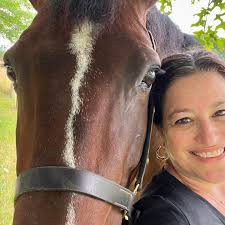 These two are so missed. My heart aches and aches. I love you Ash n Grady!  💚💚