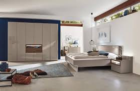 Avec une nuance sourde, comme le bleu. Quelles Couleurs Dans Ma Chambre A Coucher Magasin De Meubles Design Et Decoration D Interieur A Champagne Au Mont D Or La Maison D Co