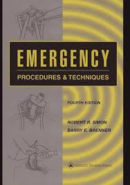 Image result for Emergency Procedure