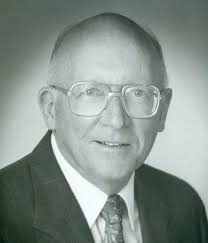 Robert Kiely Obituary