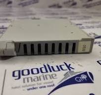 Mtl Mtl4041b Repeater Power Supply at best price in ...