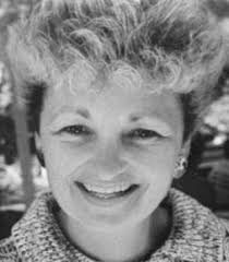 Cheryl Bourgault Obituary (2016)