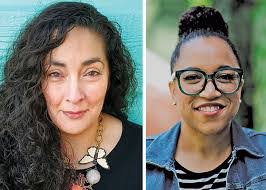 Cristina Quintero's Instagram, Twitter & Facebook