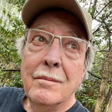 CoStar Group is hiring a Photography Manager in Richmond, VA to build a  world-class team of full-time photographers that will create compelling  media in local markets. Learn more and apply below! |