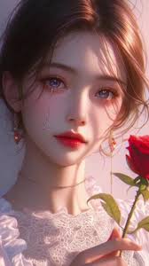 🍒LeBich79🍒 (@bichhiep79) के âm thanh gốc tâm nguyễn