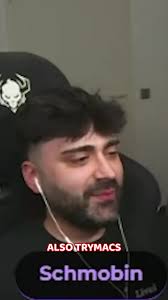 Alte Streamer im Quiz: Wer ist Zarbex?