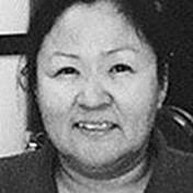 Search for Obituaries