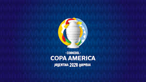 The home kit will be launched much closer to the start of the copa, in april / may 2020. Important Information Ticket Sales Conmebol Copa America Argentina Colombia 2020