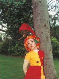 Sítio do picapau, sítio picapau amarelo, brinquedos feitos de sucata. Veja Os Atores Que Interpretaram O Saci No Sitio Do Picapau Amarelo Veja Sao Paulo