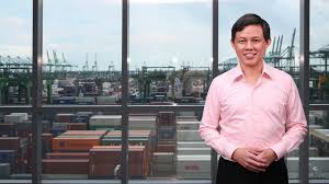 This is an increase from the over 700 teacher counsellors that moe has deployed in schools. While Immediate Focus Is On Jobs Govt Will Continue Investing In Singaporeans Futures Chan Chun Sing Today