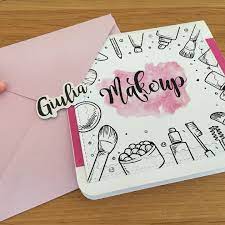 Compleanno 16 Anni Buoncompleanno Card Make Up Carmaking Bigliettidiauguri Bigliettipersonalizzati Eventipersonalizzati Creazionidecorative