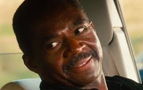 Antwon Jackson (@Action23Jackson)