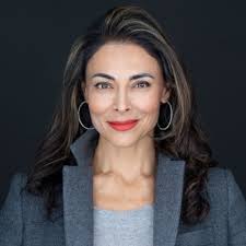 Thinking of AI as an engine, not a solution (via Passle)