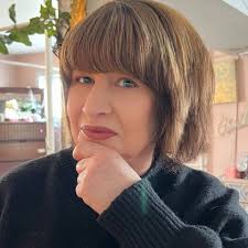 Debbie Flaherty Koneful